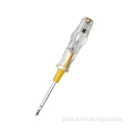 https://www.bossgoo.com/product-detail/voltage-detector-tester-screwdriver-clip-test-62502568.html